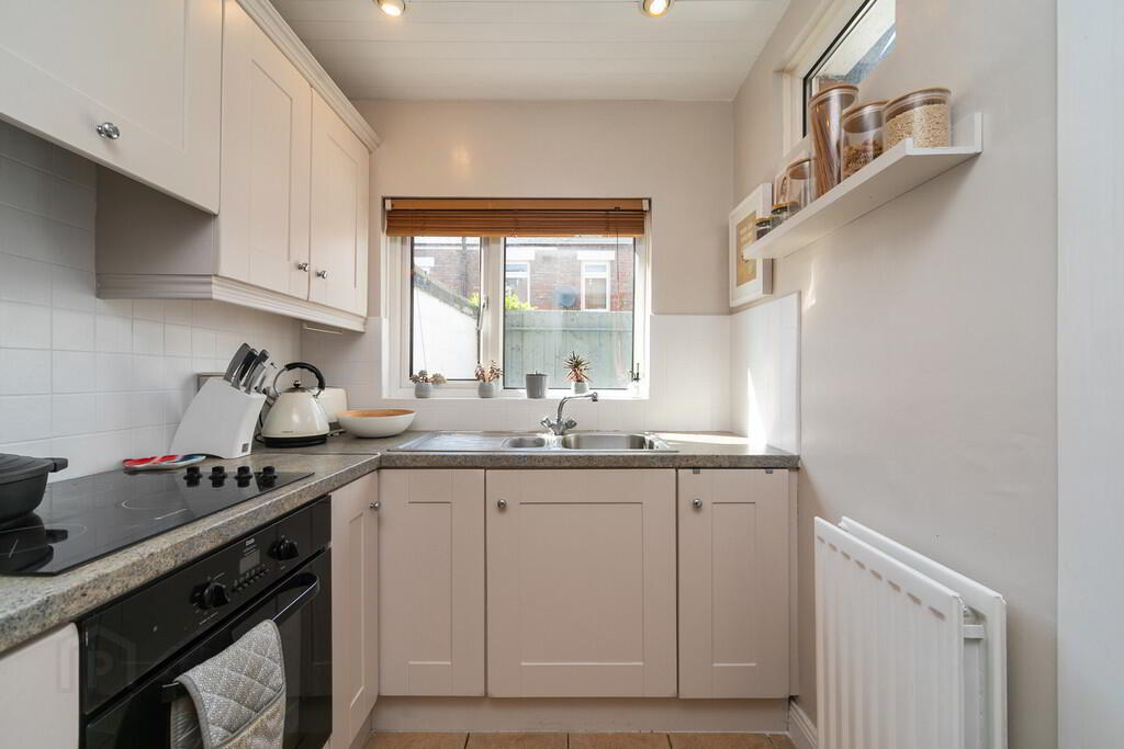 115 Rushfield Avenue 11 of 27