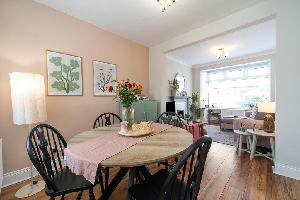 115 Rushfield Avenue 9 of 27