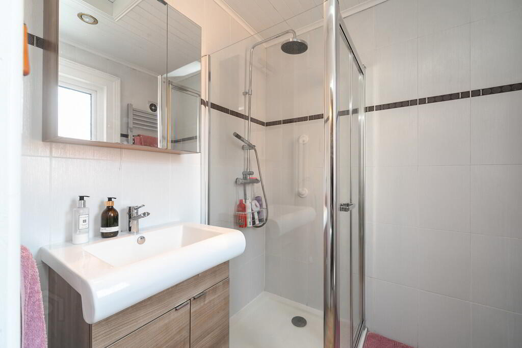 115 Rushfield Avenue 14 of 27