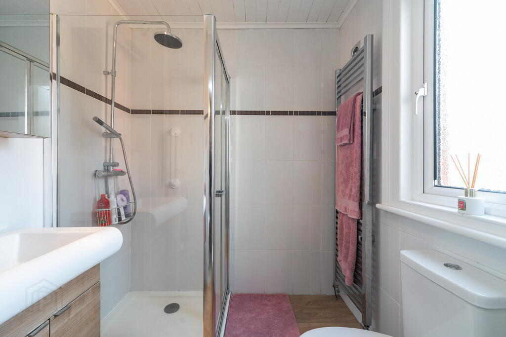 115 Rushfield Avenue 15 of 27