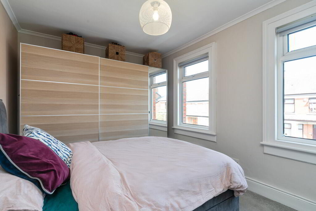 115 Rushfield Avenue 16 of 27