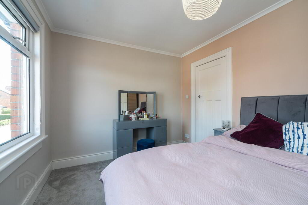 115 Rushfield Avenue 17 of 27