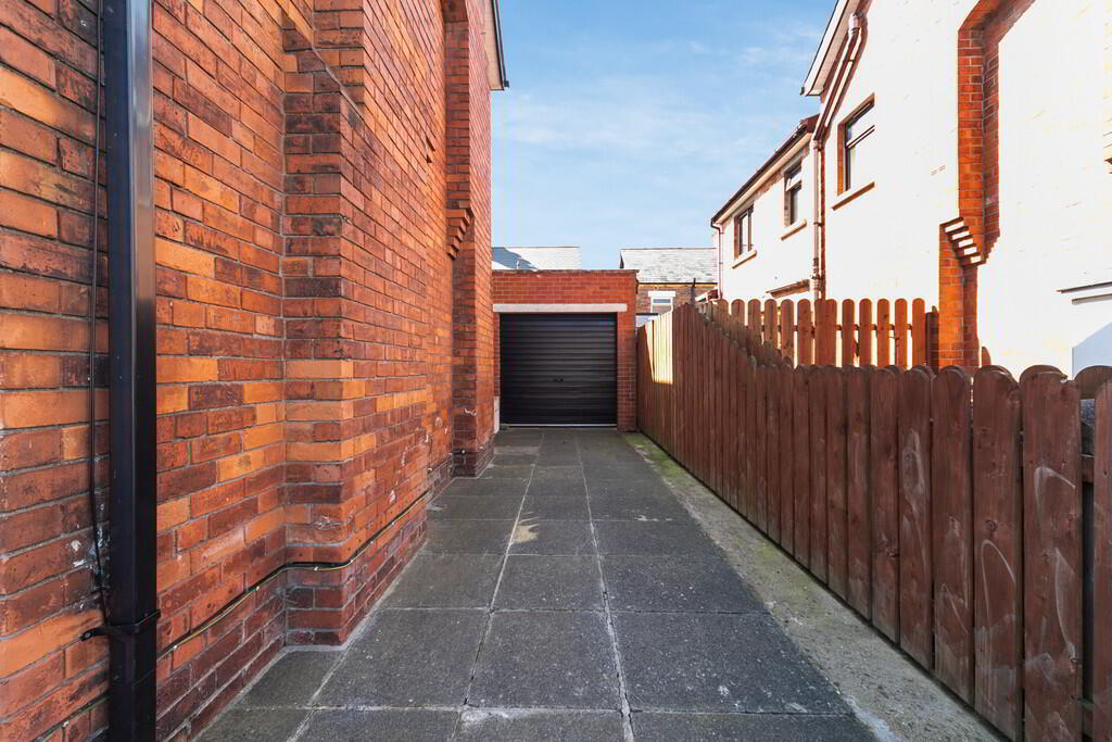 115 Rushfield Avenue 25 of 27
