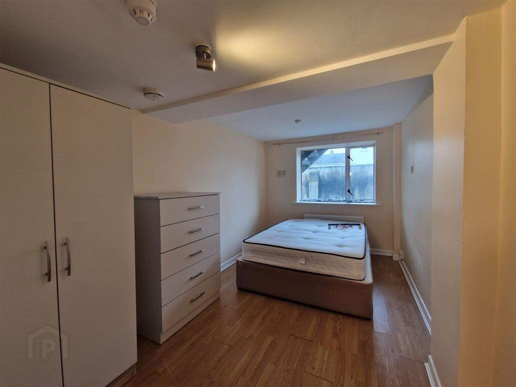 Flat 2 Fairways House, Dublin Road 3 of 6