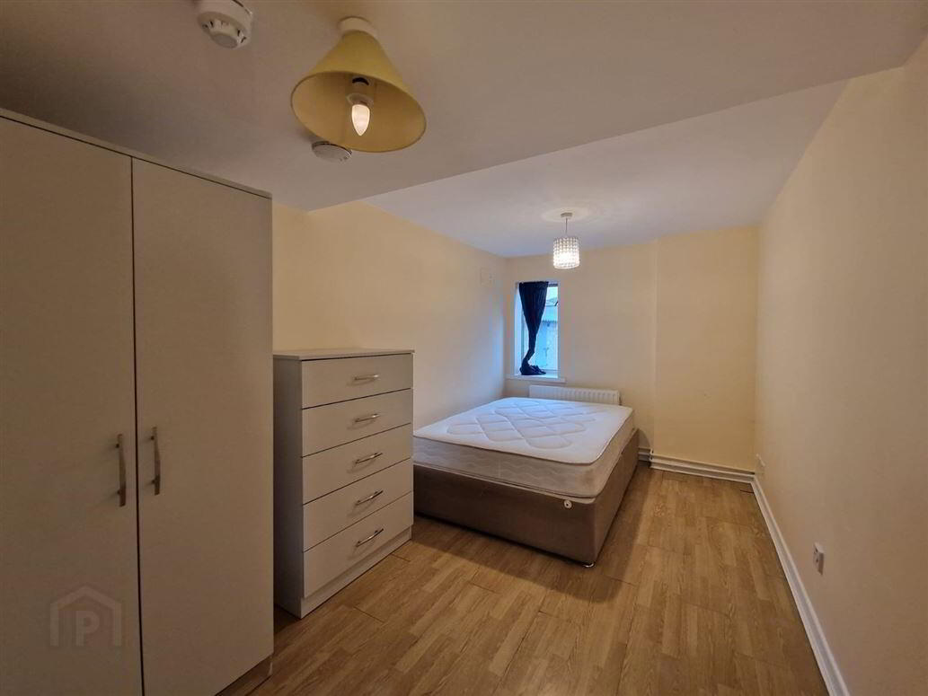 Flat 2 Fairways House, Dublin Road 4 of 6