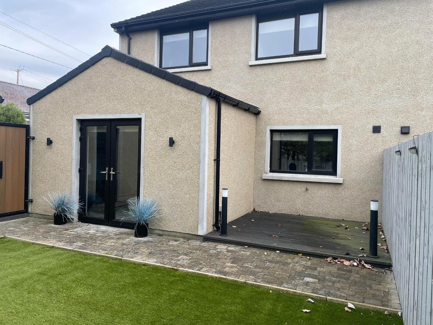22 Thornhill 48 of 51