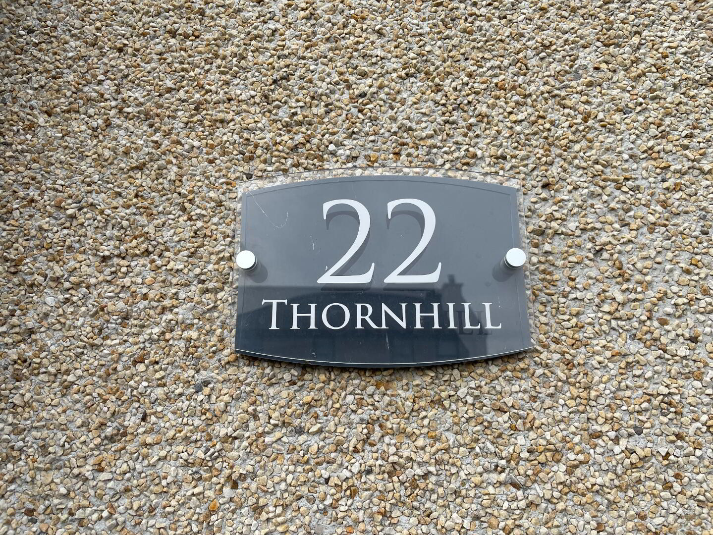 22 Thornhill 3 of 51