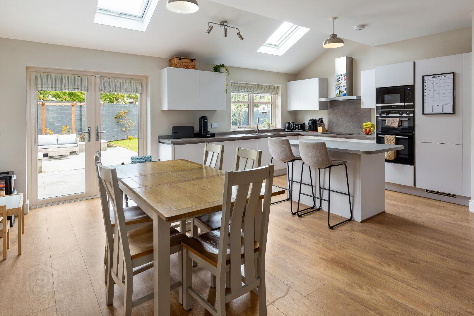 7 Effernock Grove 6 of 20