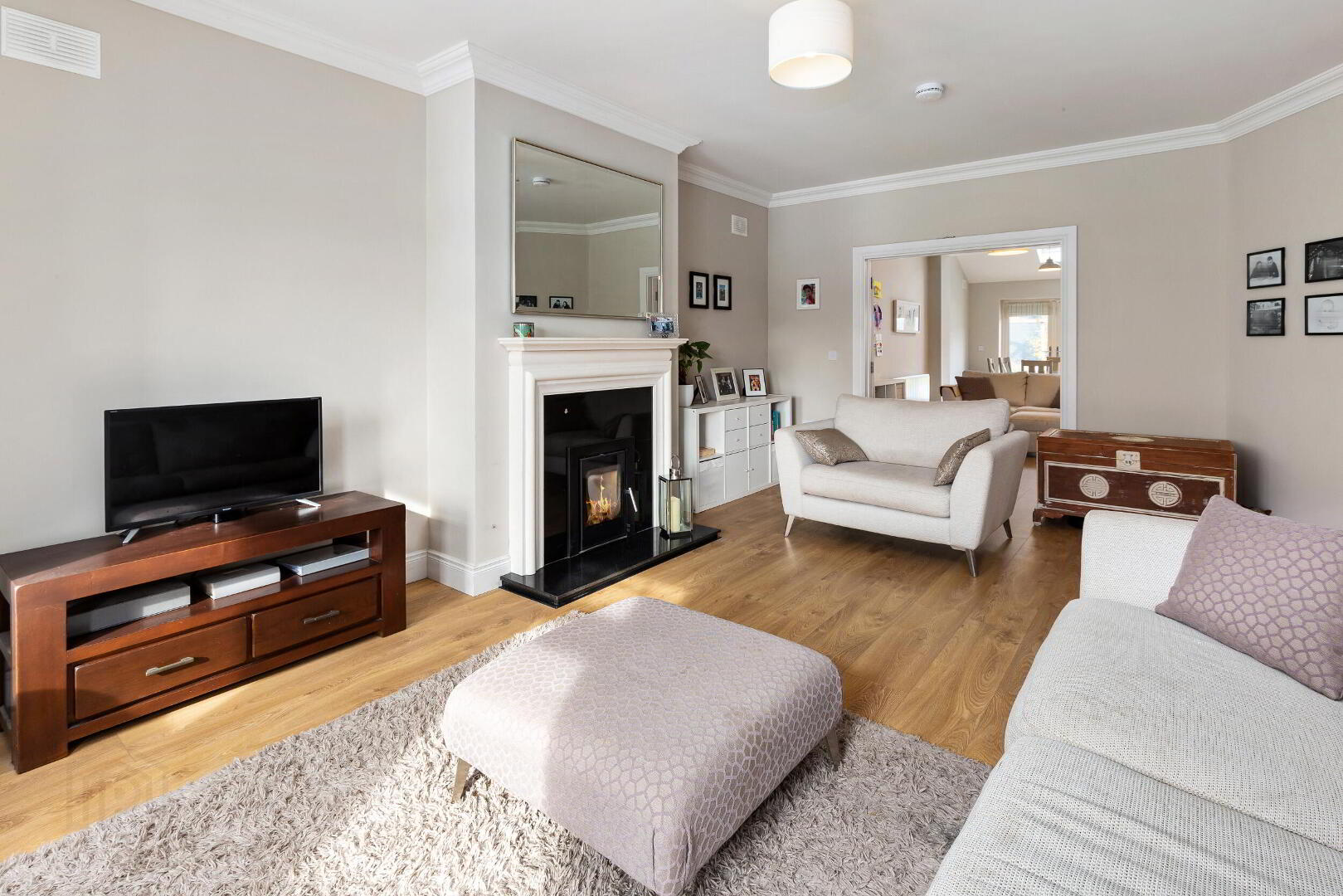 7 Effernock Grove 3 of 20