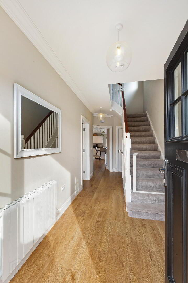property description image