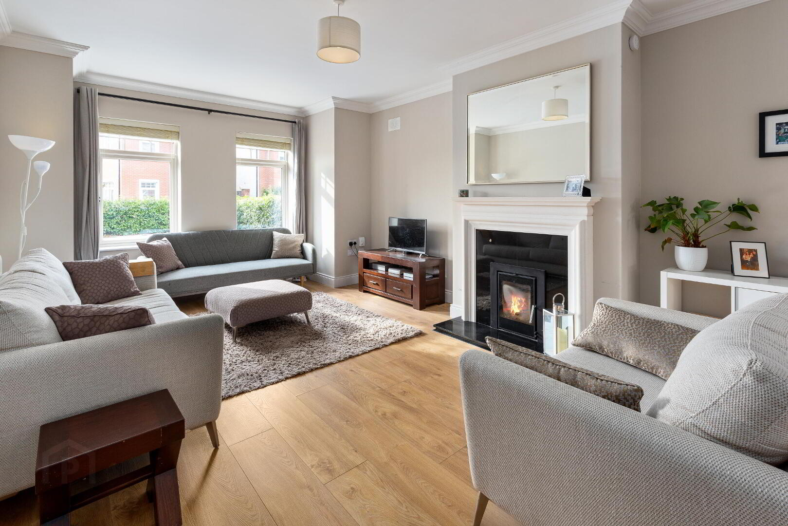 7 Effernock Grove 4 of 20
