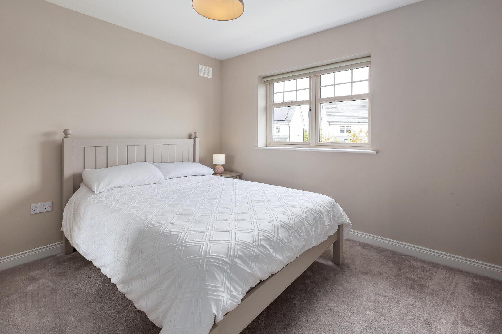 7 Effernock Grove 11 of 20