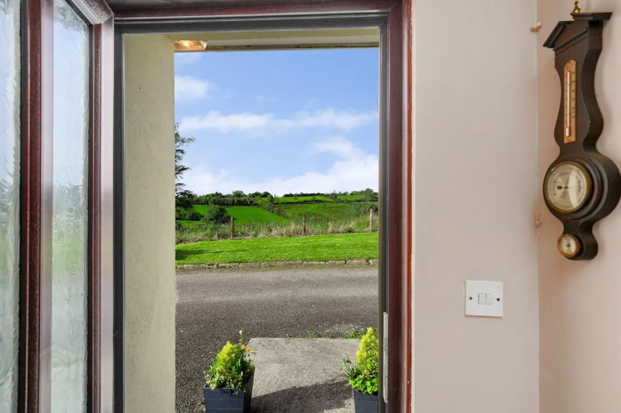 Derryham 3 of 41