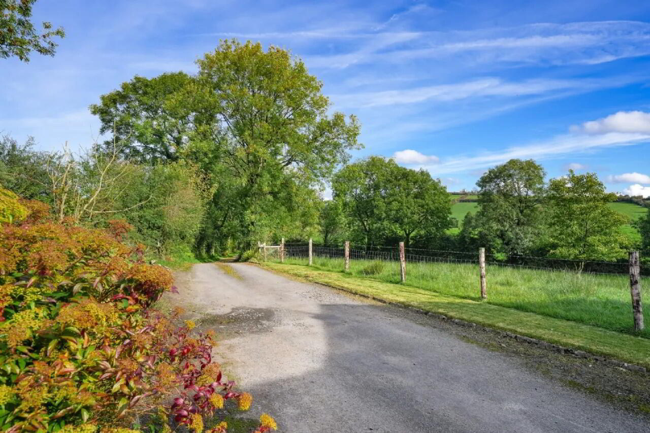 Derryham 37 of 41