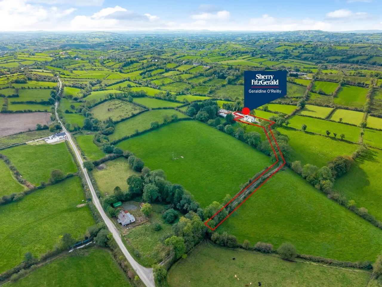 Derryham 39 of 41