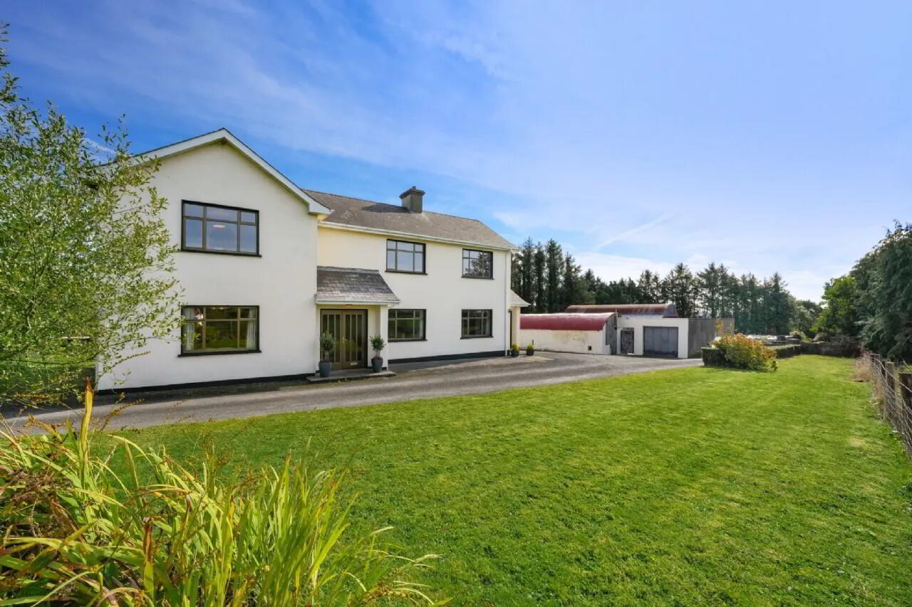 Derryham 40 of 41