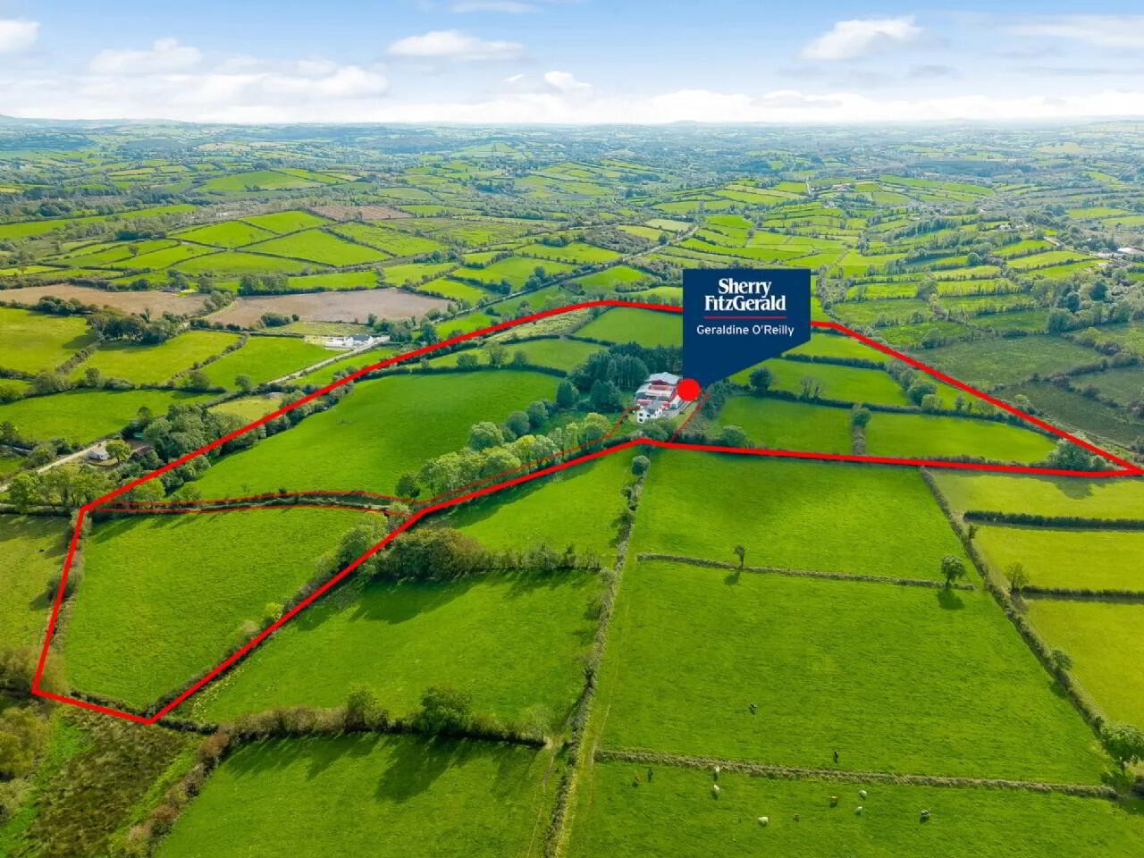 Derryham 3 of 58