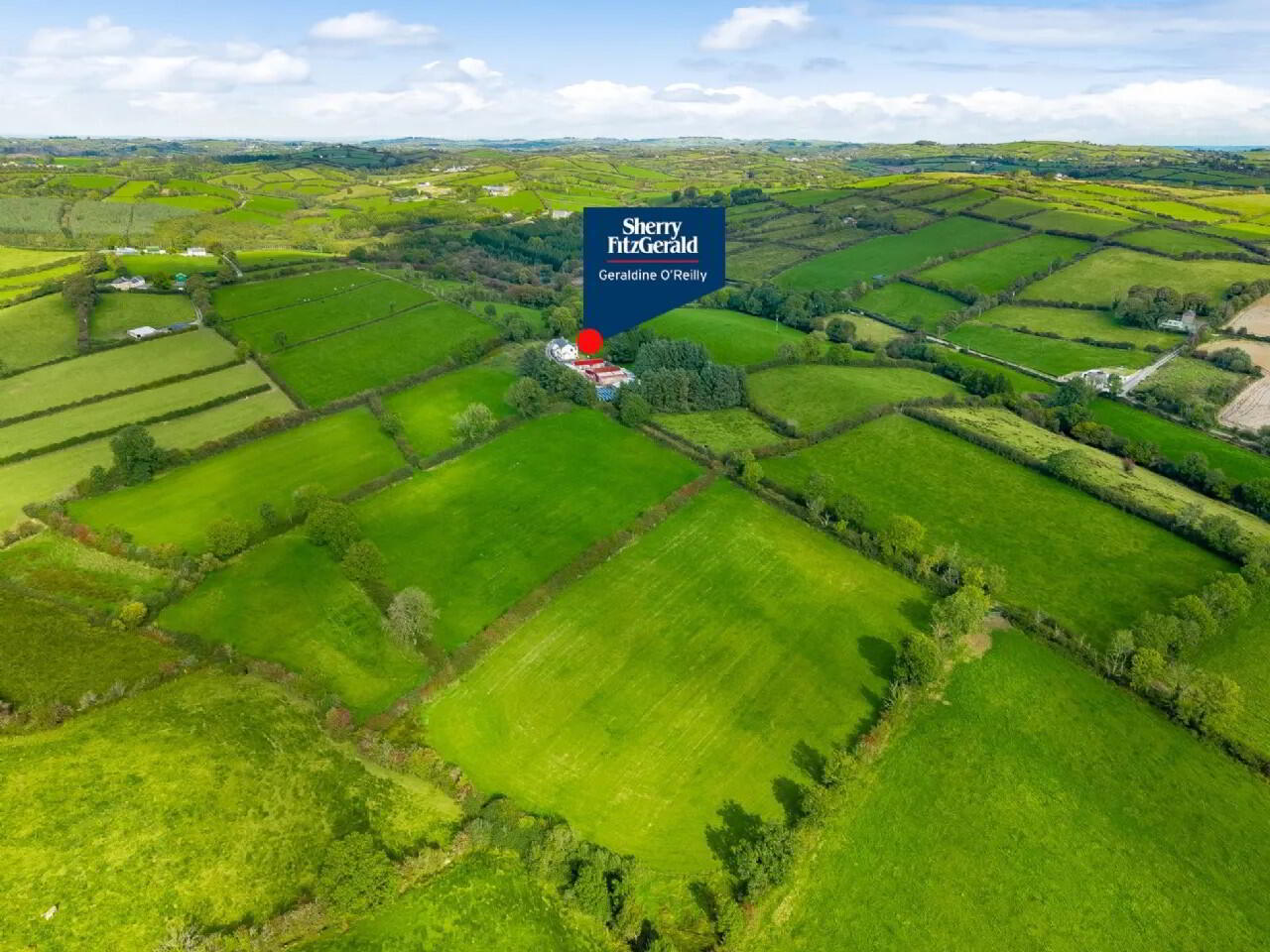 Derryham 4 of 58