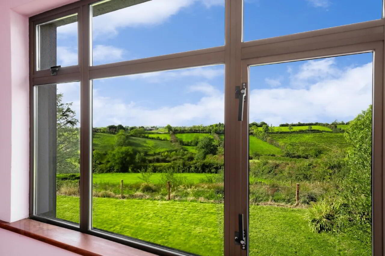 Derryham 29 of 58
