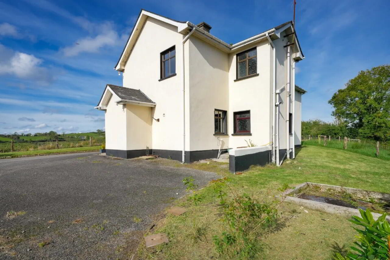 Derryham 36 of 58