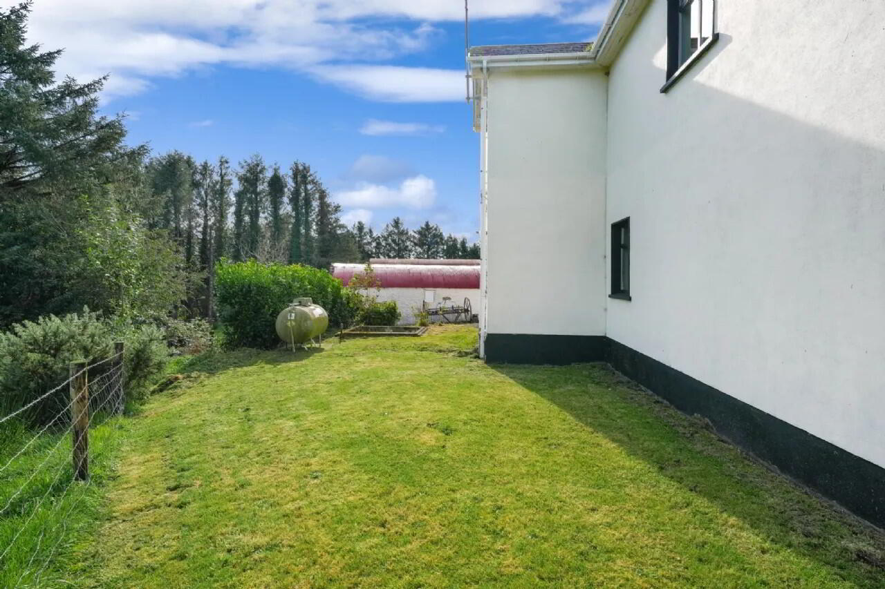 Derryham 35 of 58