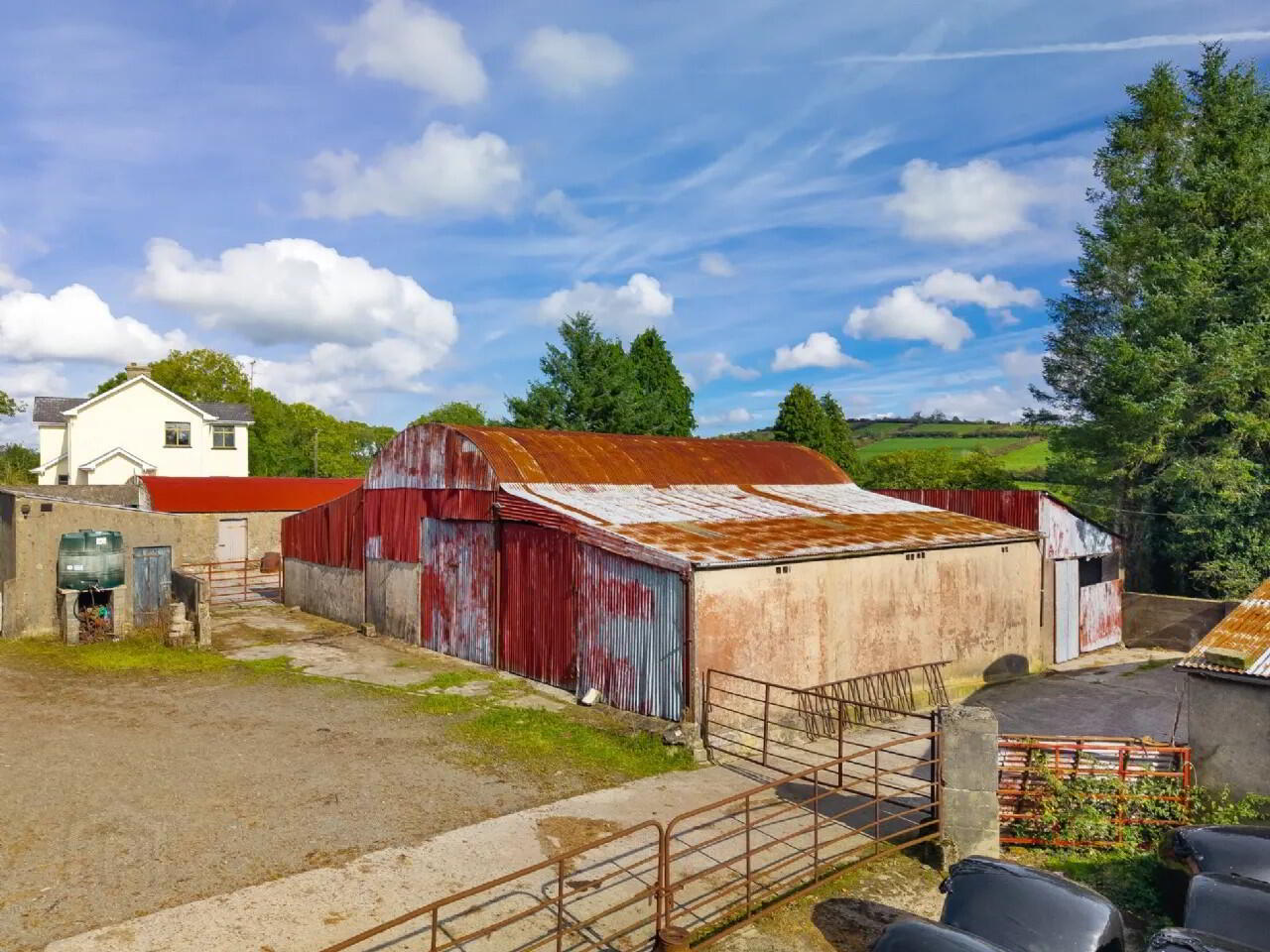 Derryham 48 of 58