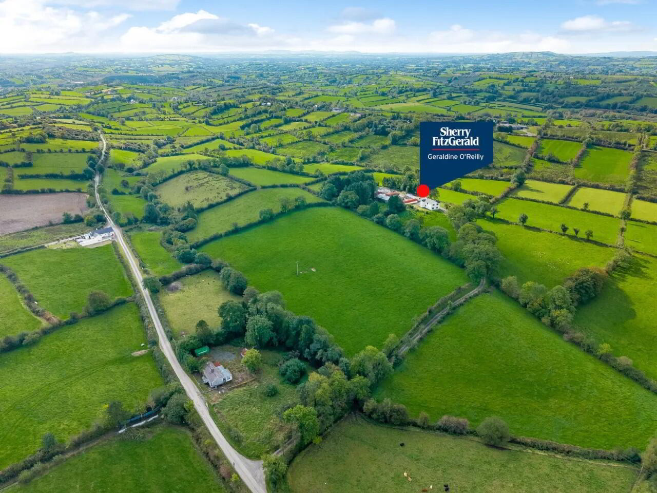 Derryham 46 of 58