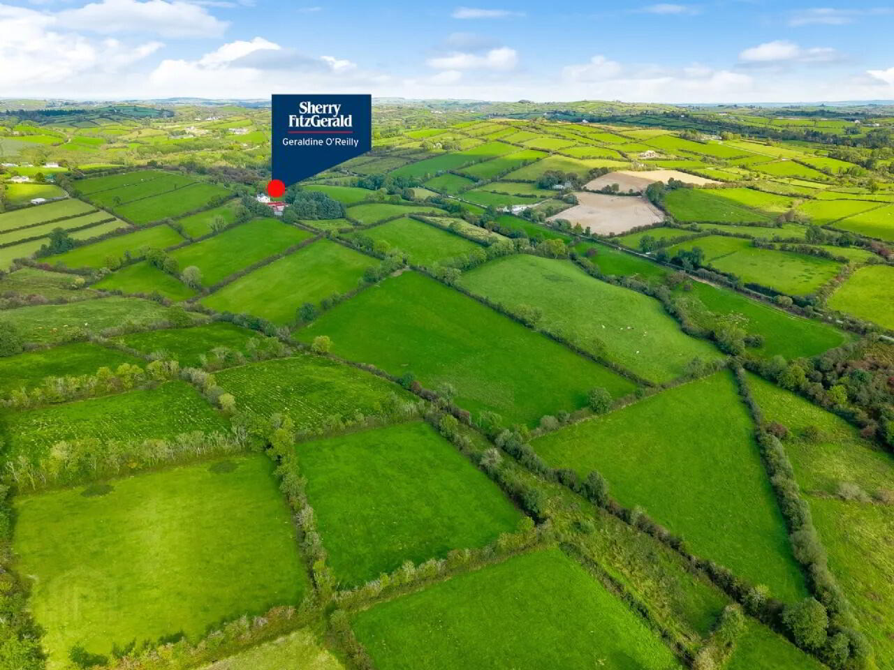 Derryham 51 of 58