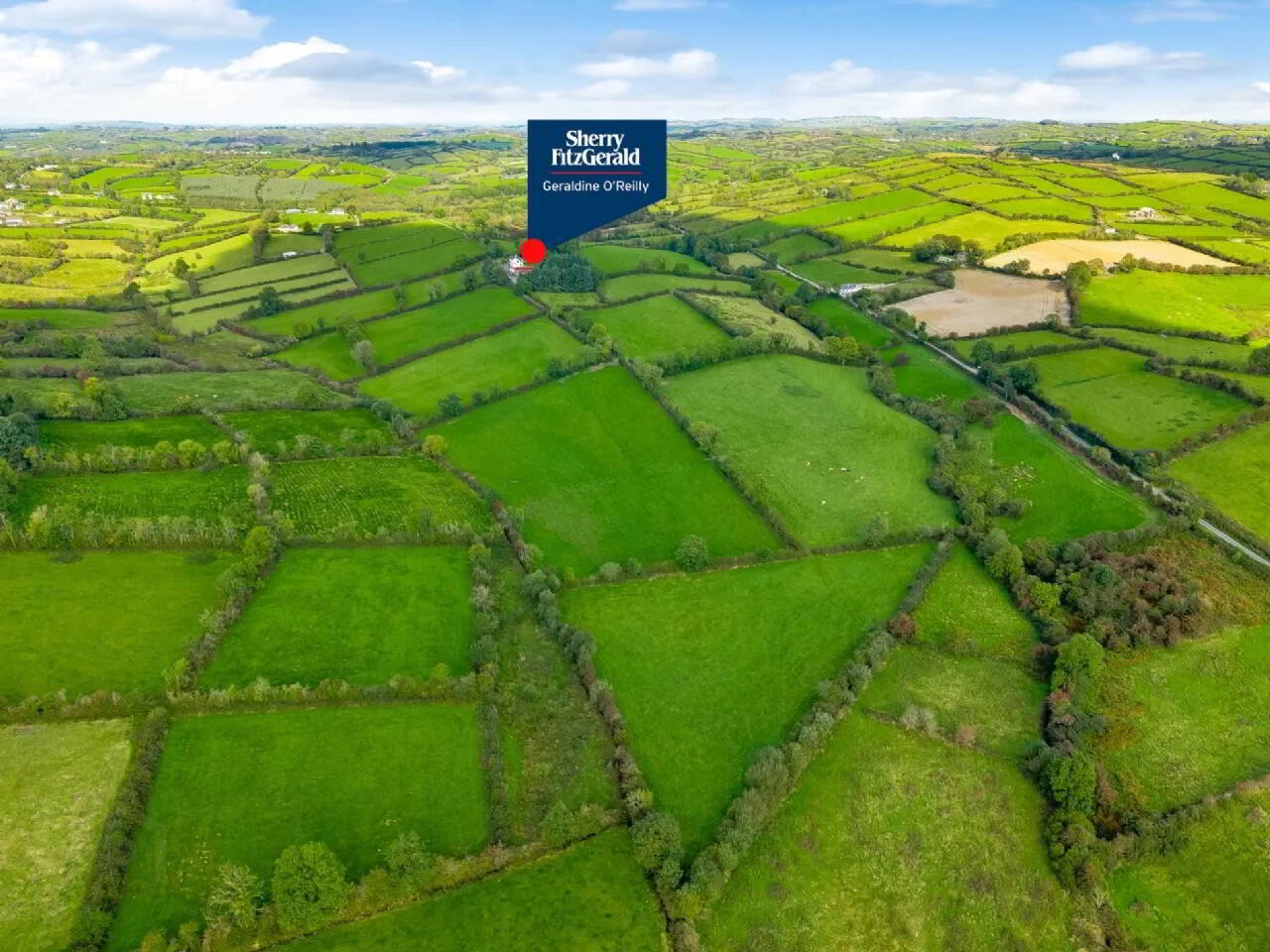 Derryham 52 of 58