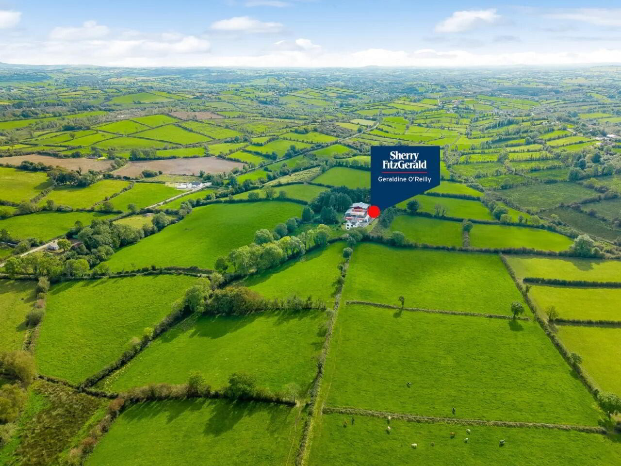 Derryham 53 of 58