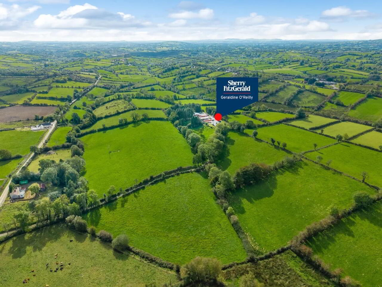 Derryham 54 of 58