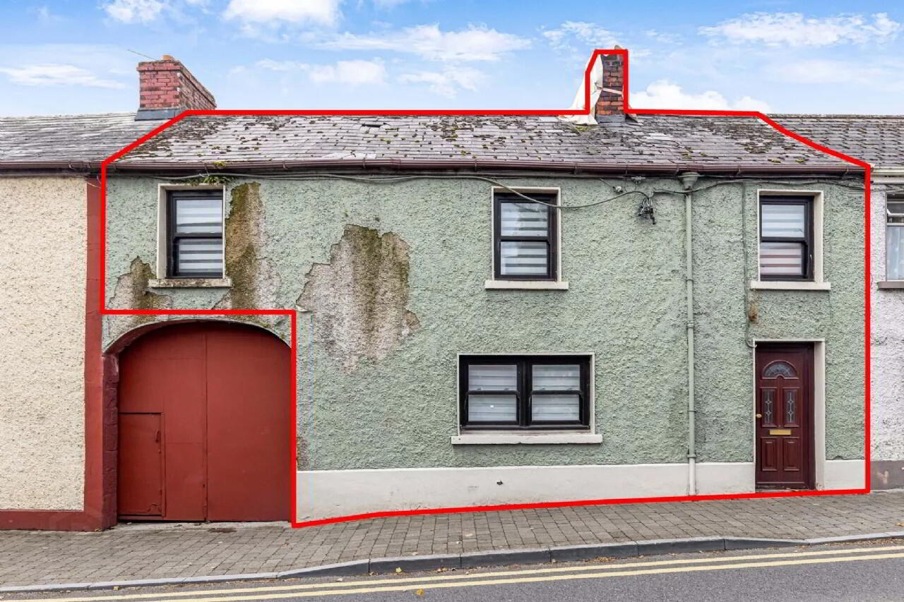 40 Loman Street 1 of 8
