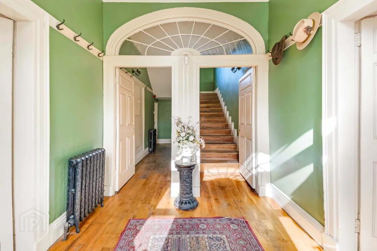 Derryvally House 3 of 47