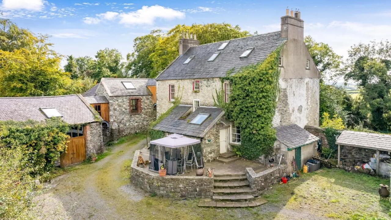 Derryvally House 20 of 47