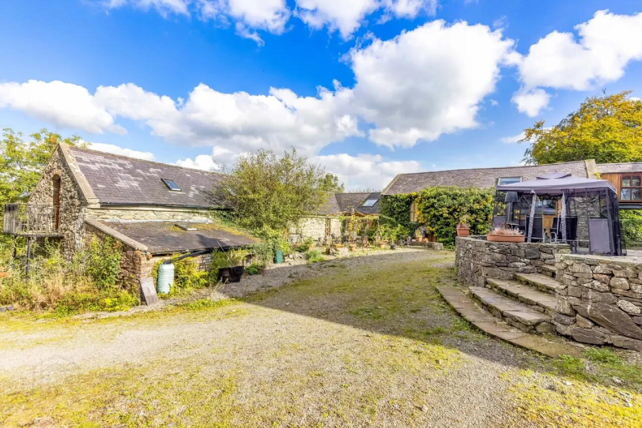 Derryvally House 21 of 47