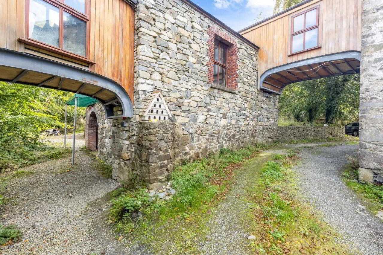 Derryvally House 23 of 47