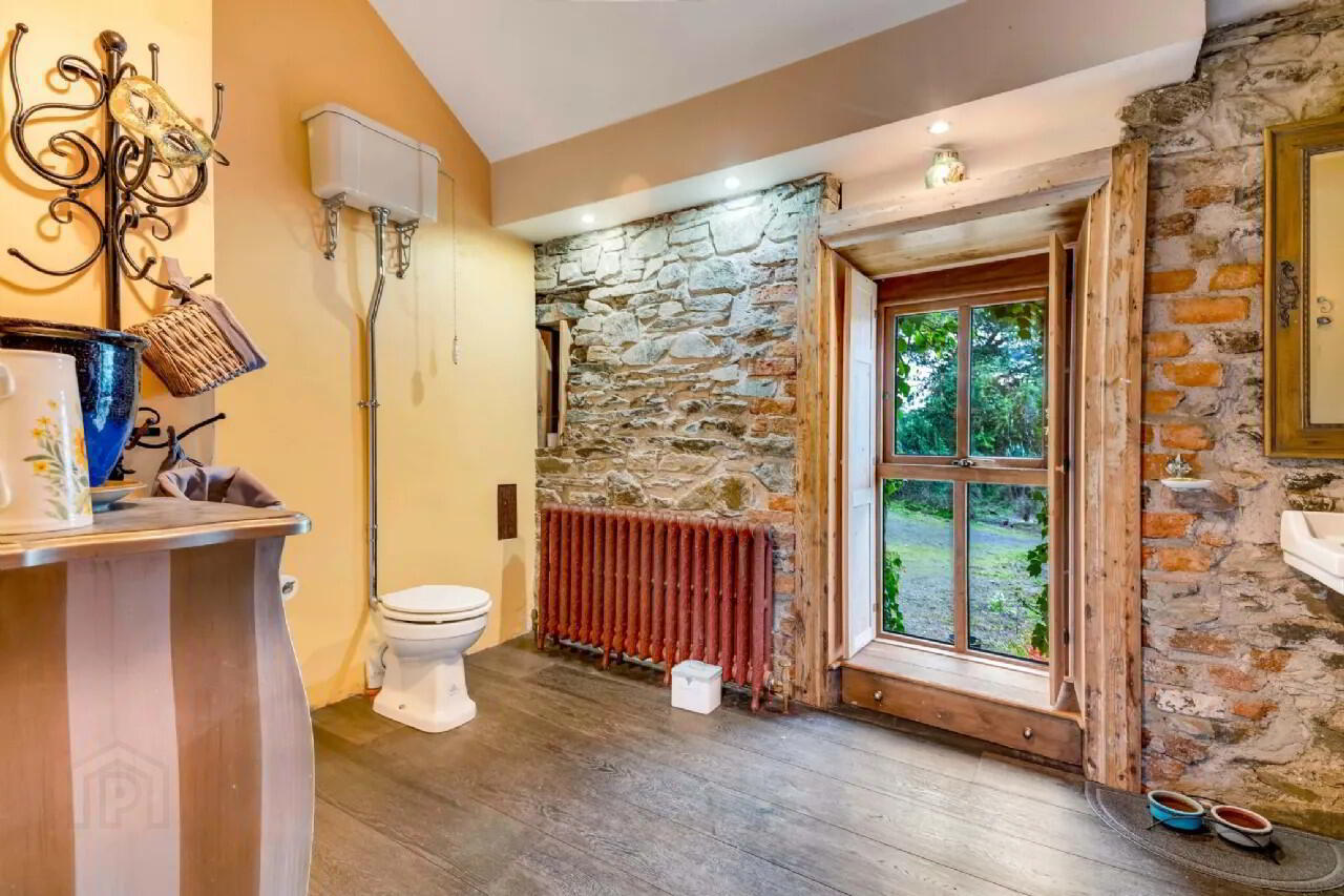 Derryvally House 26 of 47