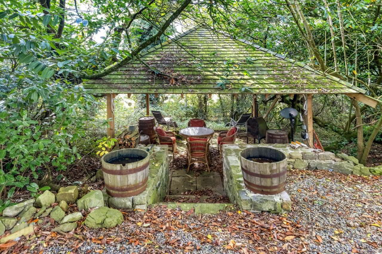 Derryvally House 32 of 47