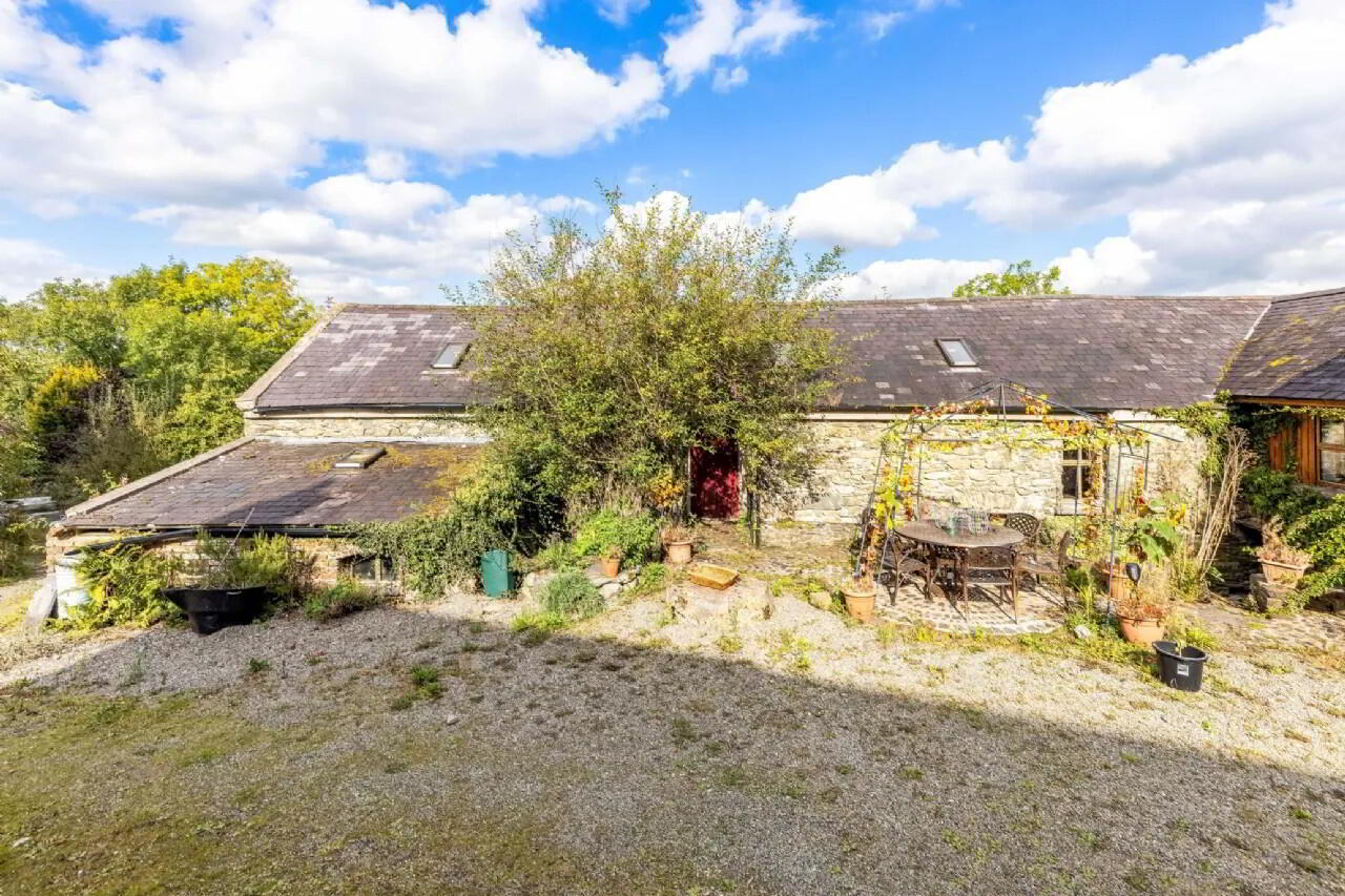 Derryvally House 35 of 47