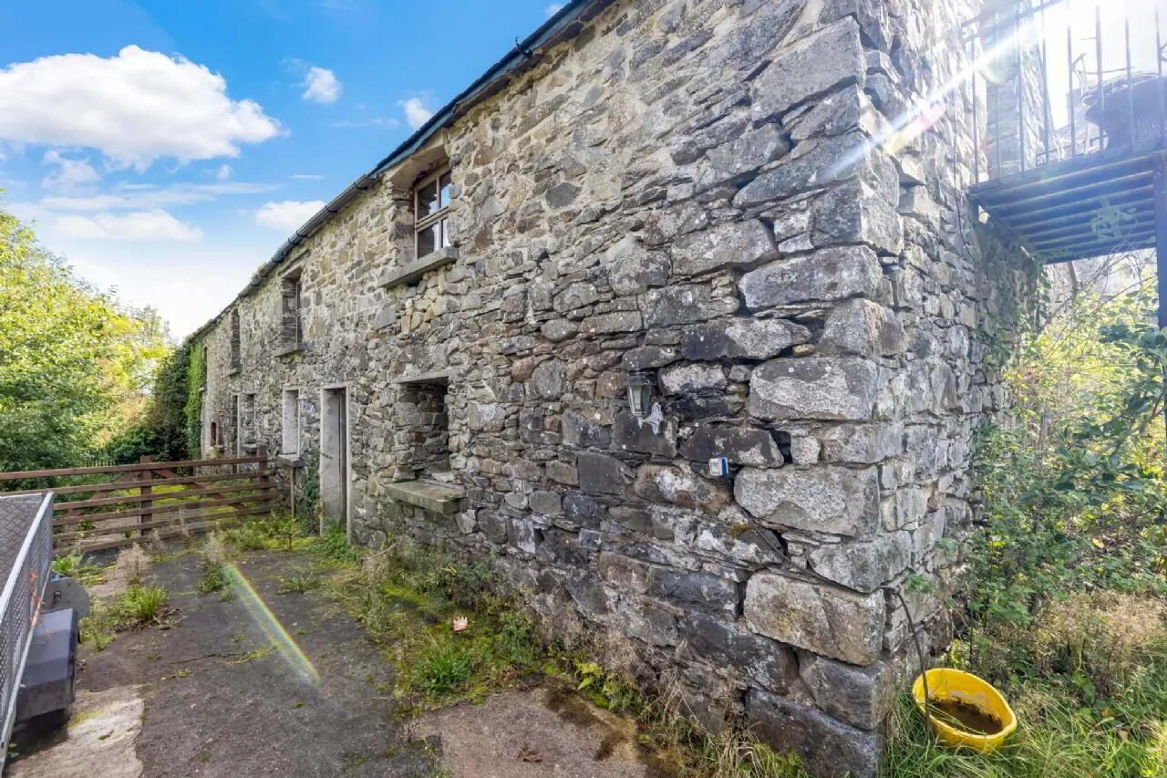 Derryvally House 36 of 47