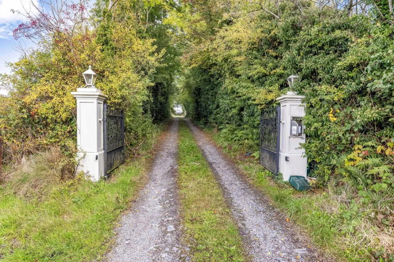 Derryvally House 37 of 47
