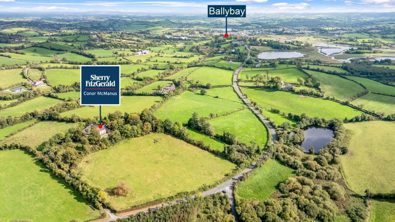 Derryvally House 45 of 47