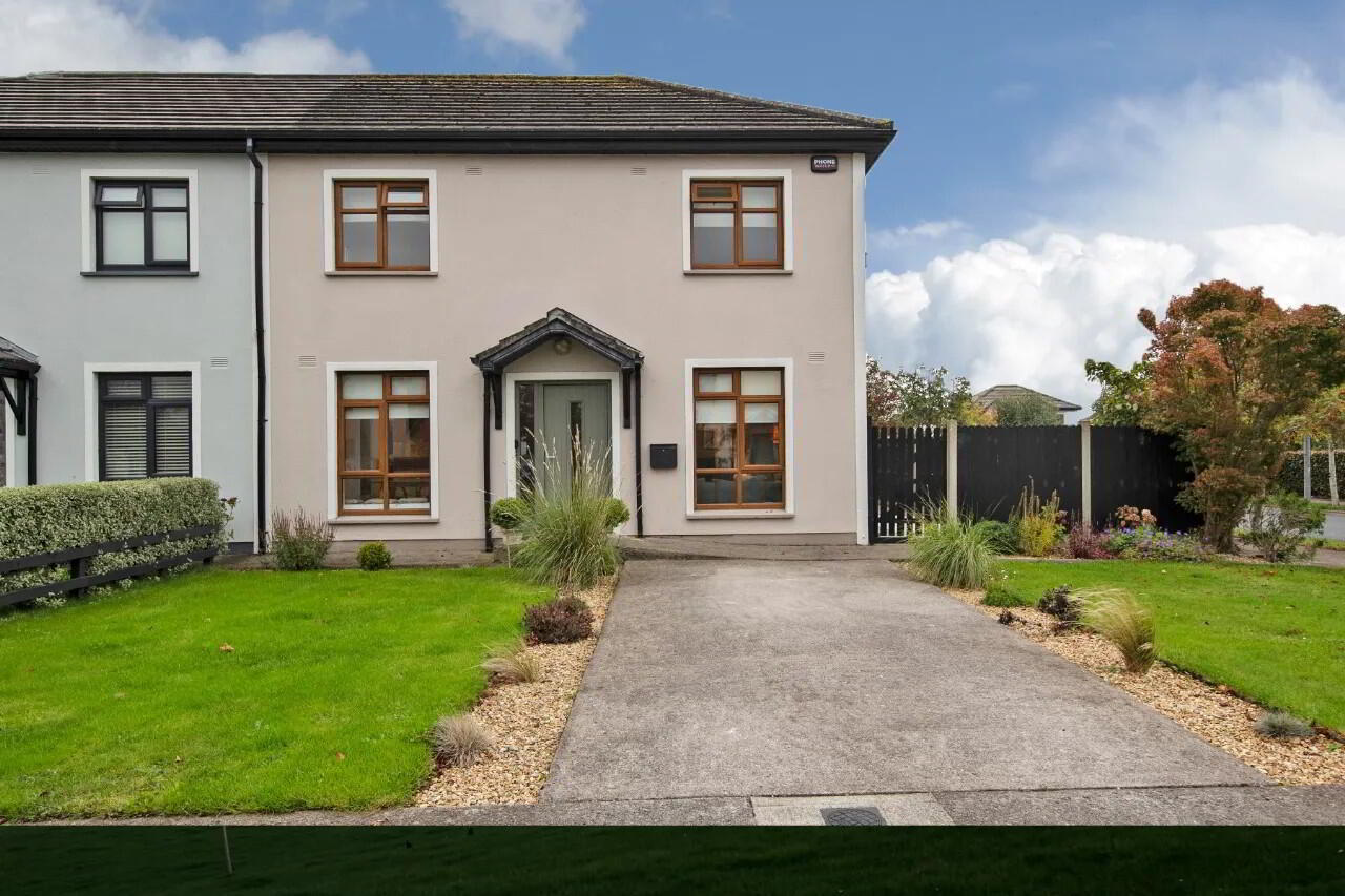 22 Sallybrook 7 of 32