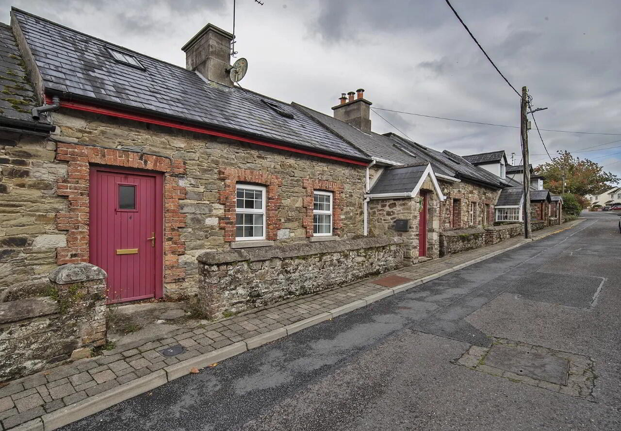 4 Church Lane 16 of 16