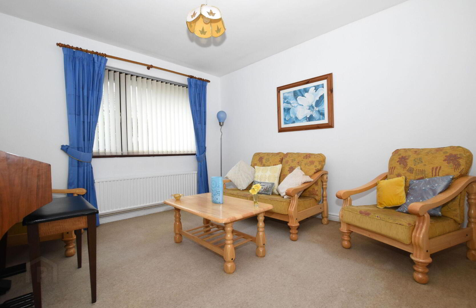 113 Nettlehill Road 8 of 16