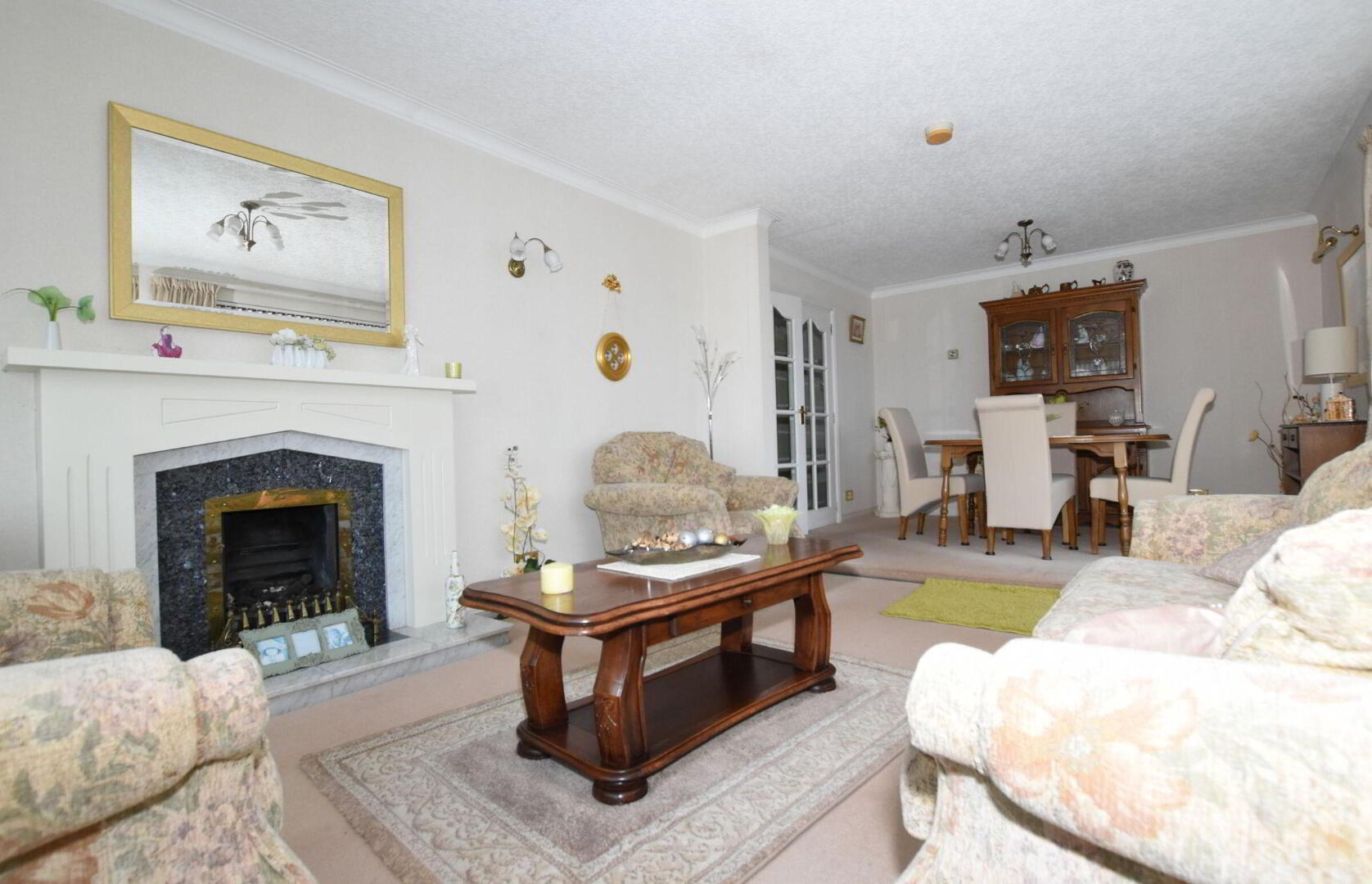 113 Nettlehill Road 6 of 16