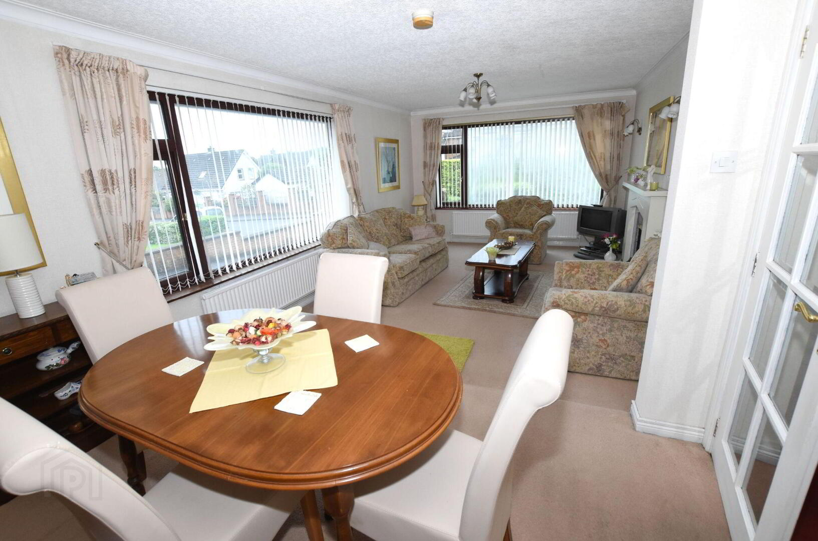113 Nettlehill Road 5 of 16