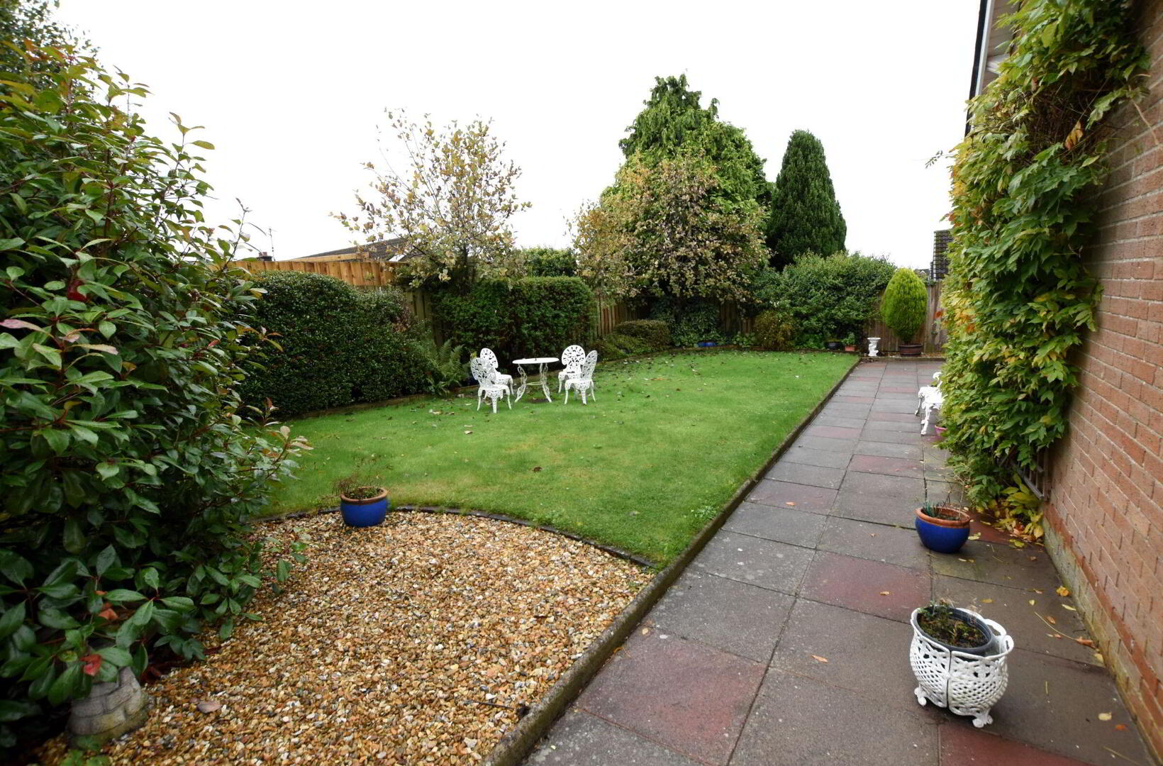 property description image