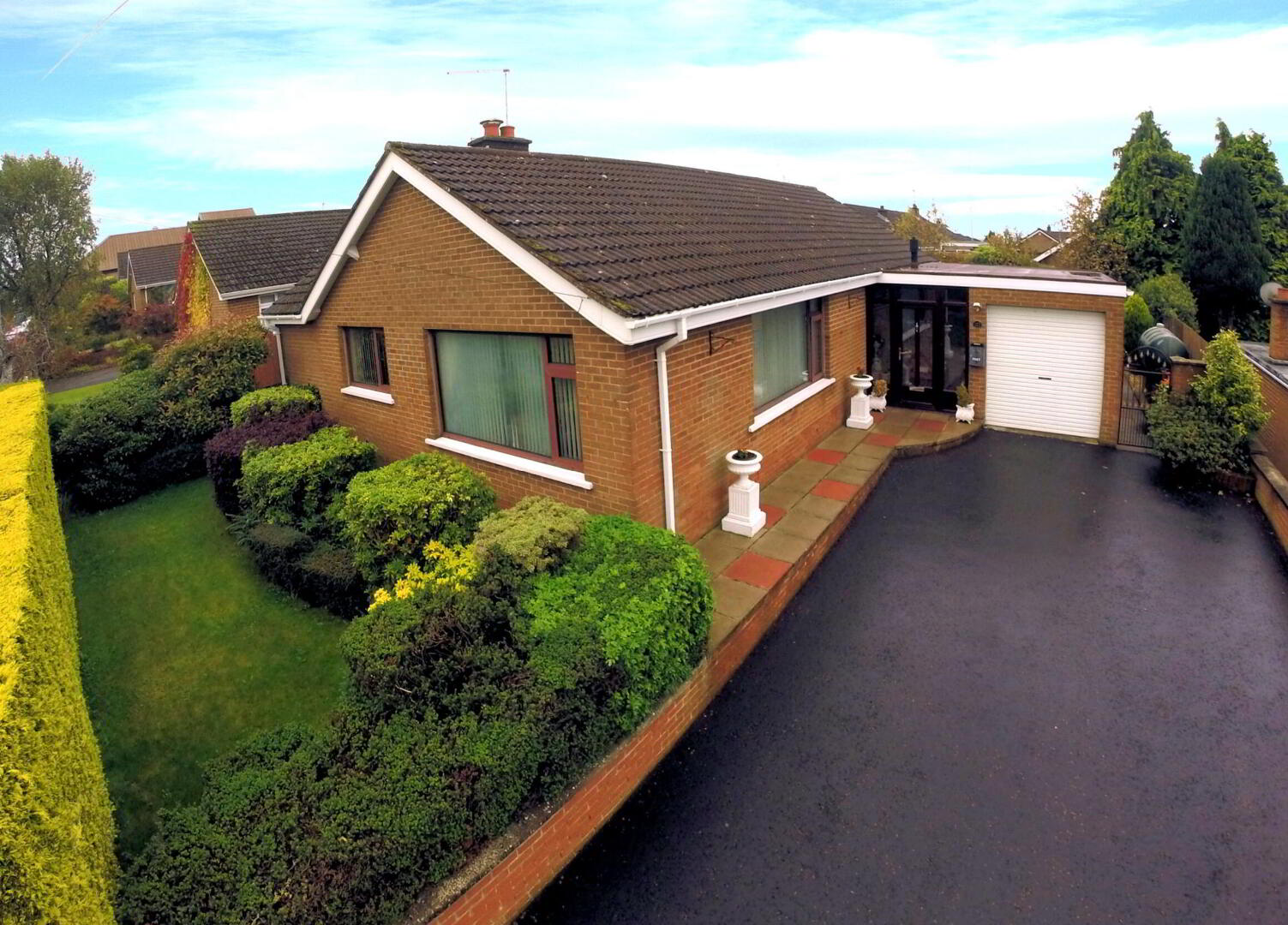 113 Nettlehill Road 1 of 16