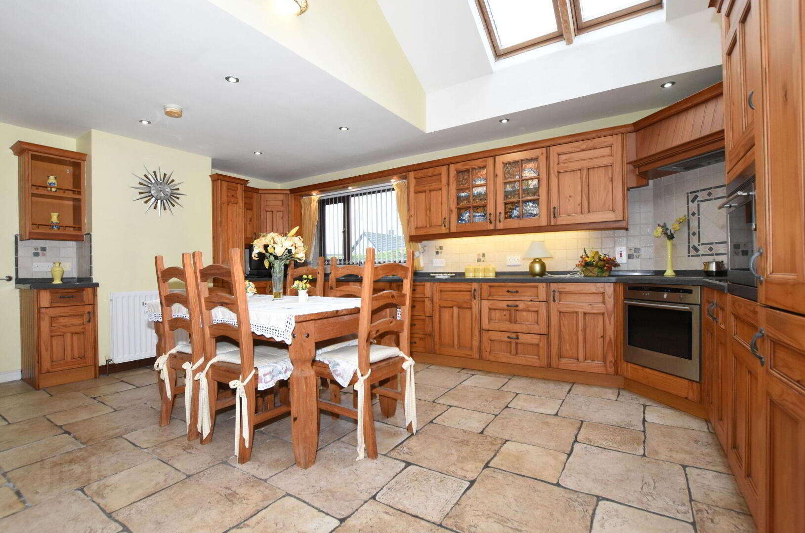 113 Nettlehill Road 4 of 16